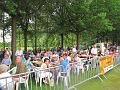 7de Crijtrally 28-7-2013 (251)